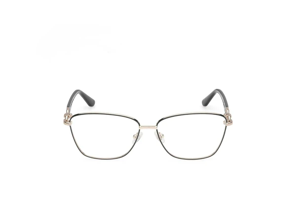 Óculos de Grau Guess GU50179 -  Verde