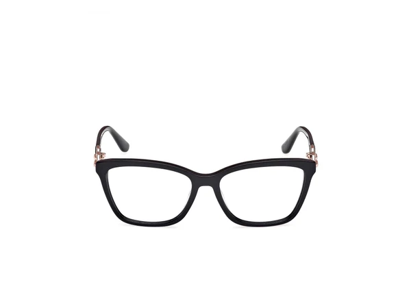 Óculos de Grau Guess GU50181 -  Preto