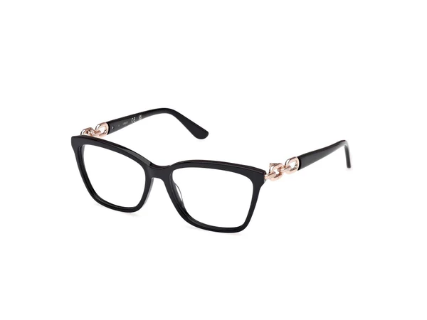 Óculos de Grau Guess GU50181 -  Preto