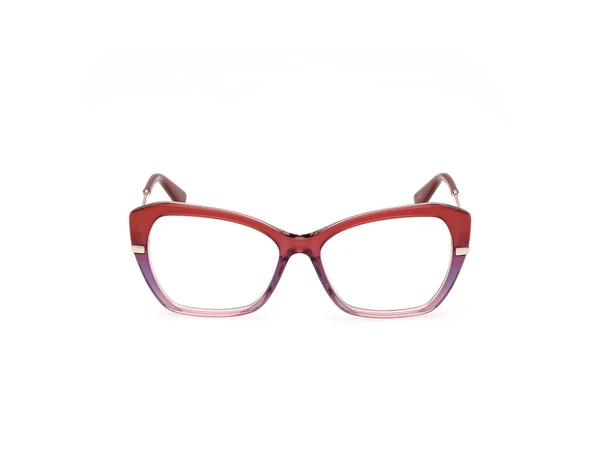 Óculos de Grau Guess GU50183 -  Rosa