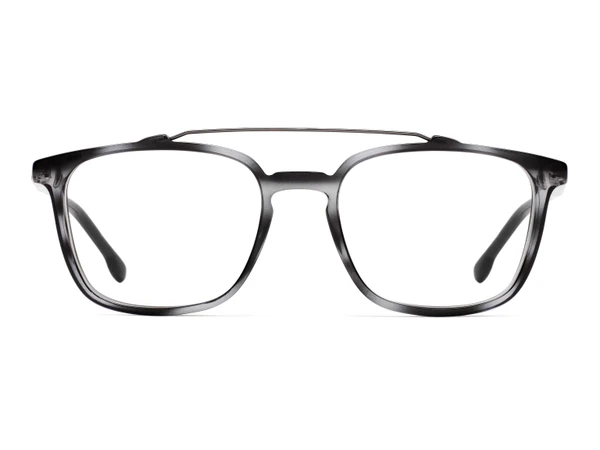 Óculos de Grau Hugo Boss BOSS1049 -  Preto