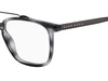 Óculos de Grau Hugo Boss BOSS1049 -  Preto