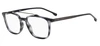 Óculos de Grau Hugo Boss BOSS1049 -  Preto
