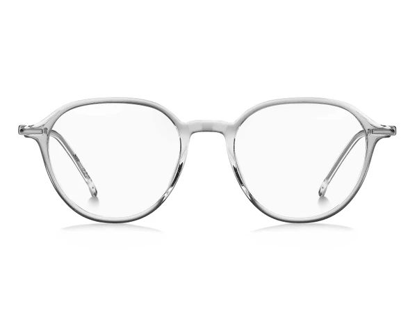 Óculos de Grau Hugo Boss BOSS1481 -  Cristal