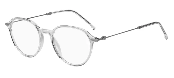 Óculos de Grau Hugo Boss BOSS1481 -  Cristal