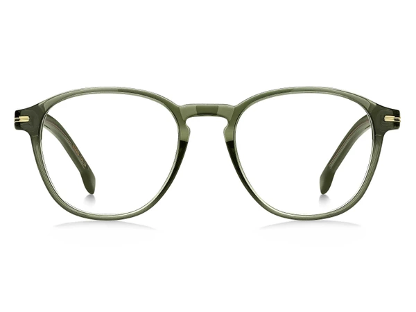 Óculos de Grau Hugo Boss BOSS1509G -  Verde