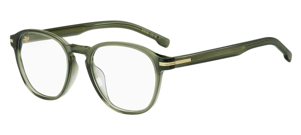 Óculos de Grau Hugo Boss BOSS1509G -  Verde