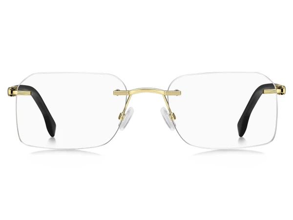 Óculos de Grau Hugo Boss BOSS1551A -  Dourado