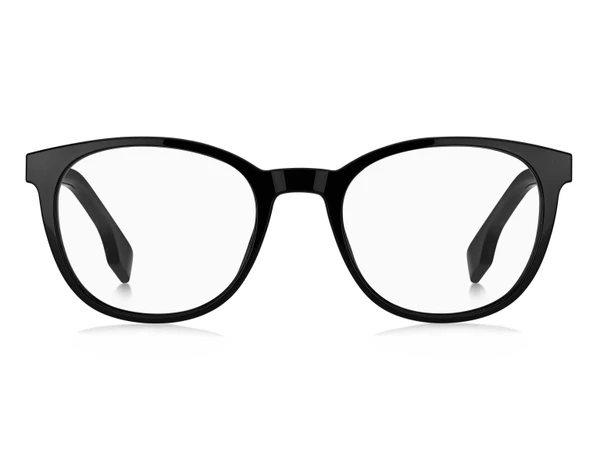 Óculos de Grau Hugo Boss BOSS1577 -  Preto