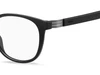 Óculos de Grau Hugo Boss BOSS1577 -  Preto