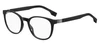 Óculos de Grau Hugo Boss BOSS1577 -  Preto