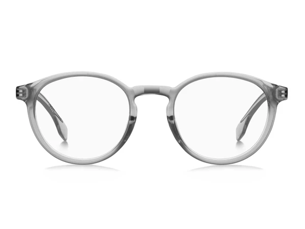 Óculos de Grau Hugo Boss BOSS1650 -  Cinza
