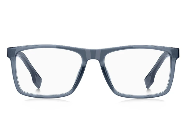 Óculos de Grau Hugo Boss BOSS1701G -  Azul