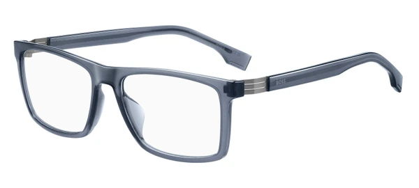 Óculos de Grau Hugo Boss BOSS1701G -  Azul