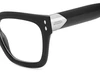 Óculos de Grau Isabel Marant IM 0228 -  Preto