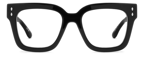 Óculos de Grau Isabel Marant IM 0228 -  Preto