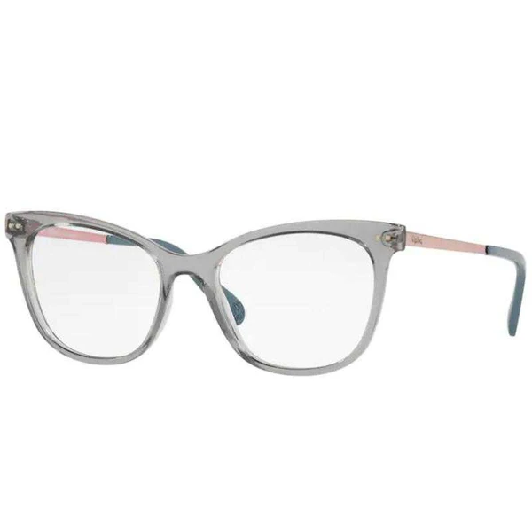 Oculos de Grau Kipling KP3144 -  Transparente