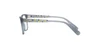 Oculos de Grau Kipling KP3158 -  Cinza