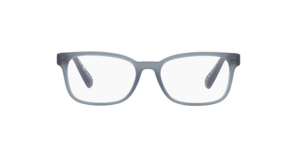 Oculos de Grau Kipling KP3158 -  Cinza