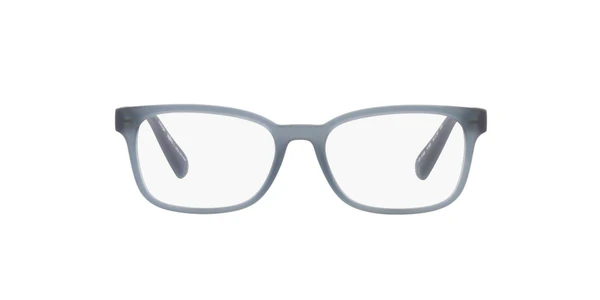 Oculos de Grau Kipling KP3158 -  Cinza