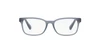 Oculos de Grau Kipling KP3158 -  Cinza