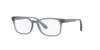 Oculos de Grau Kipling KP3158 -  Cinza