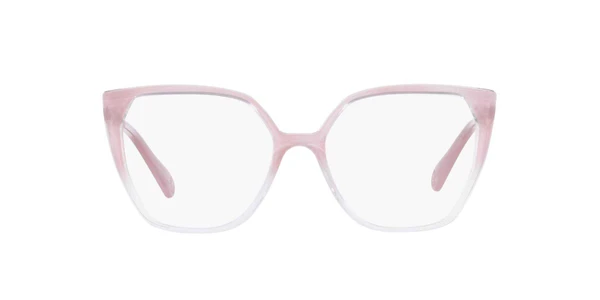 Oculos de Grau Kipling KP3161 -  Rosa