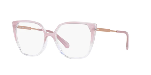 Oculos de Grau Kipling KP3161 -  Rosa