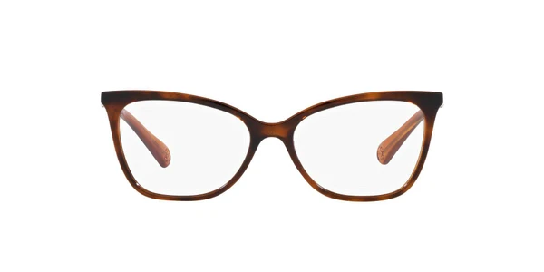 Óculos de Grau Kipling KP3164 -  Havana