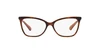 Óculos de Grau Kipling KP3164 -  Havana