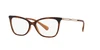 Óculos de Grau Kipling KP3164 -  Havana