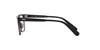 Oculos de Grau Kipling KP3165 -  Chumbo