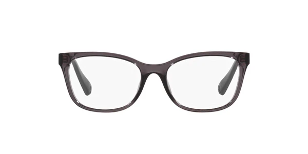 Oculos de Grau Kipling KP3165 -  Chumbo