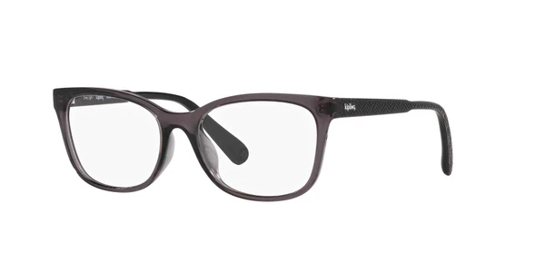 Oculos de Grau Kipling KP3165 -  Chumbo