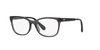 Oculos de Grau Kipling KP3165 -  Chumbo