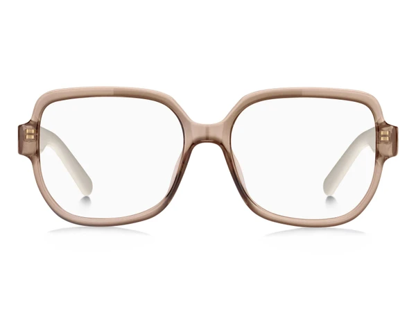 Óculos de Grau Marc Jacobs MARC725 -  Bege