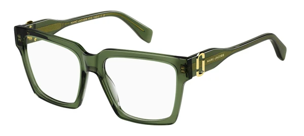 Óculos de Grau Marc Jacobs MARC766 -  Verde