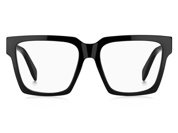 Óculos de Grau Marc Jacobs MARC766 -  Preto