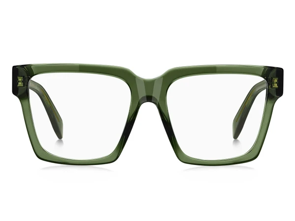 Óculos de Grau Marc Jacobs MARC766 -  Verde