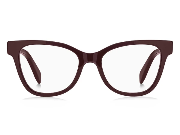 Óculos de Grau Marc Jacobs MARC767 -  Vinho