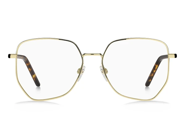 Óculos de Grau Marc Jacobs MARC780 -  Dourado