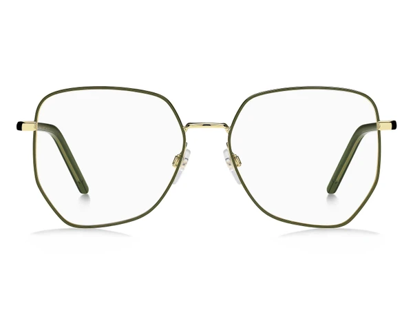 Óculos de Grau Marc Jacobs MARC780 -  Verde