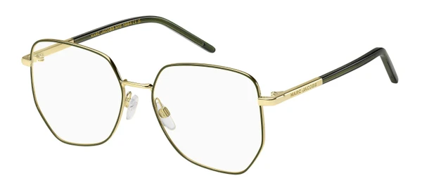 Óculos de Grau Marc Jacobs MARC780 -  Verde