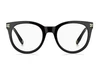 Óculos de Grau Marc Jacobs MJ1024 -  Preto