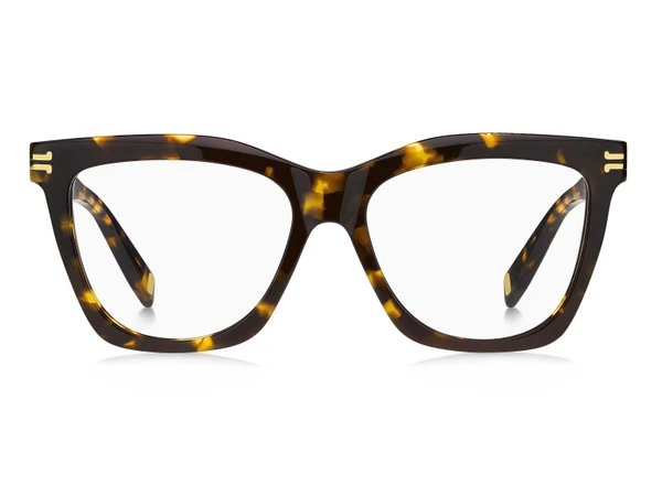 Óculos de Grau Marc Jacobs MJ1033 -  Havana