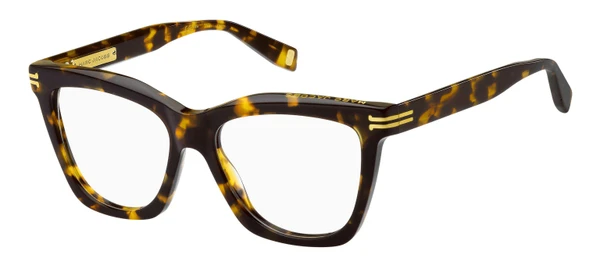 Óculos de Grau Marc Jacobs MJ1033 -  Havana