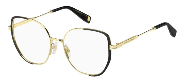 Óculos de Grau Marc Jacobs MJ1103 -  Dourado