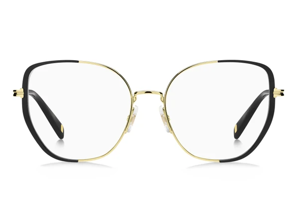 Óculos de Grau Marc Jacobs MJ1103 -  Dourado
