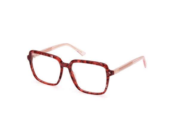 Óculos de Grau Marciano Guess GM0394 -  Havana