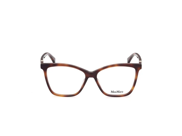 Oculos de Grau Max Mara MM5017 -  Havana